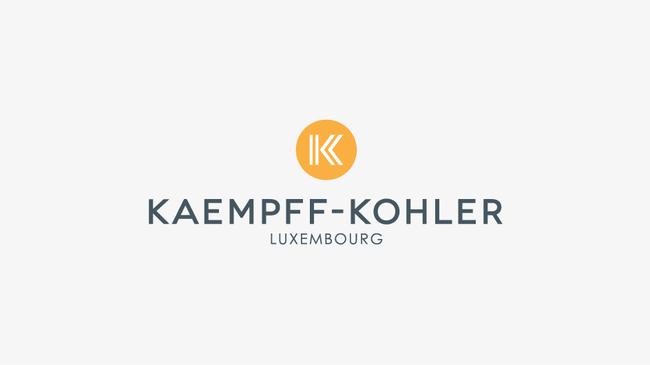 Logo Kaempff-Kohler