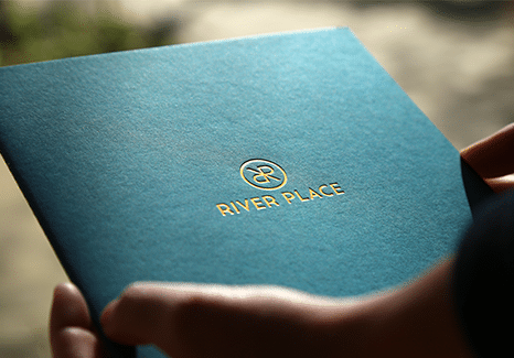 Tous les projets du groupe Immobel - Photo