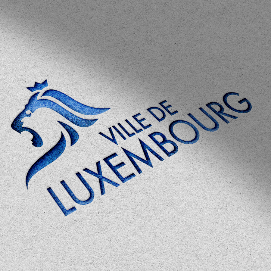 Ville de Luxembourg