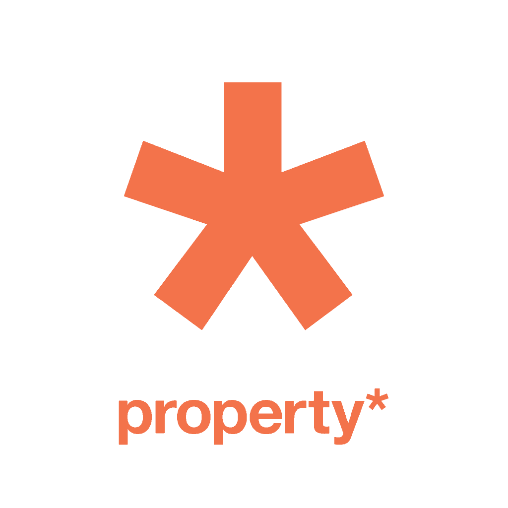 Property h2a