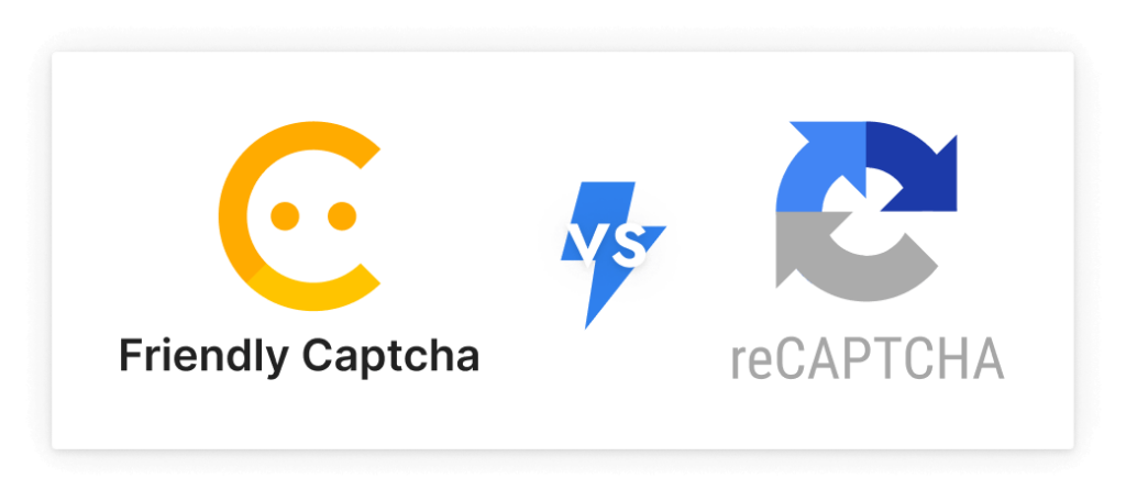 Le monde merveilleux des CAPTCHA - Photo