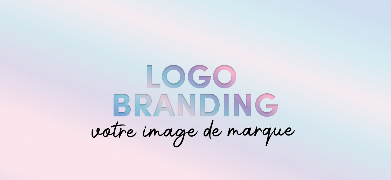 logo, branding, cover article