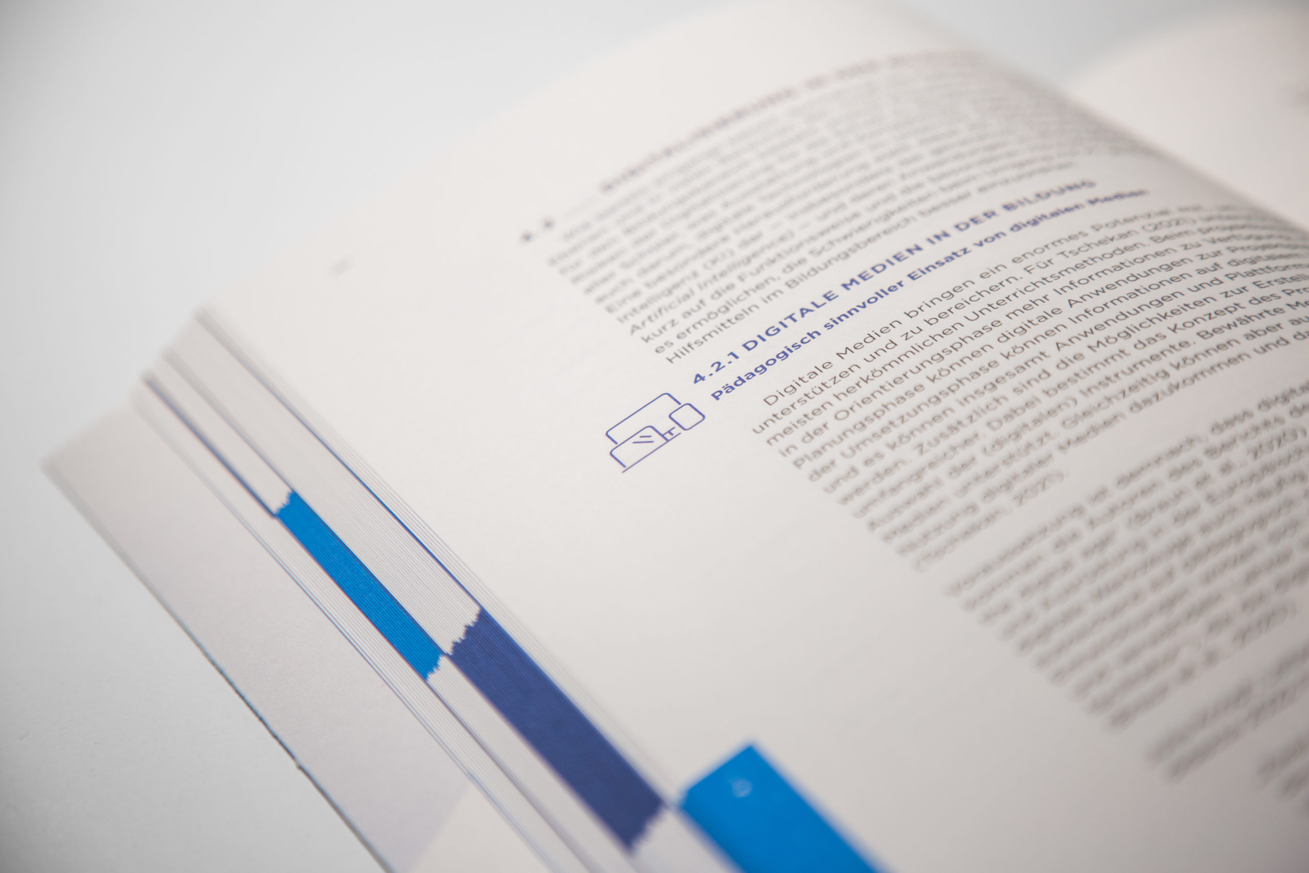 Comprendre pour agir : la mission de l’OEJQS - Photo