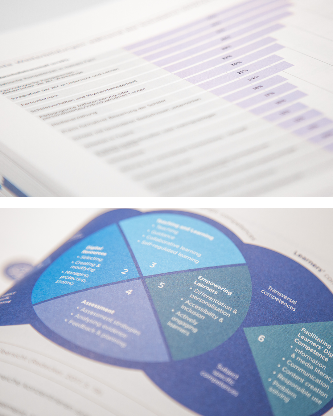 Comprendre pour agir : la mission de l’OEJQS - Photo