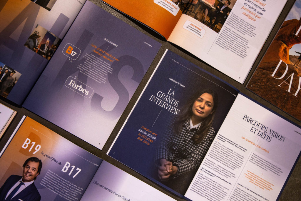 Le papier : l'empreinte du temps - Photo