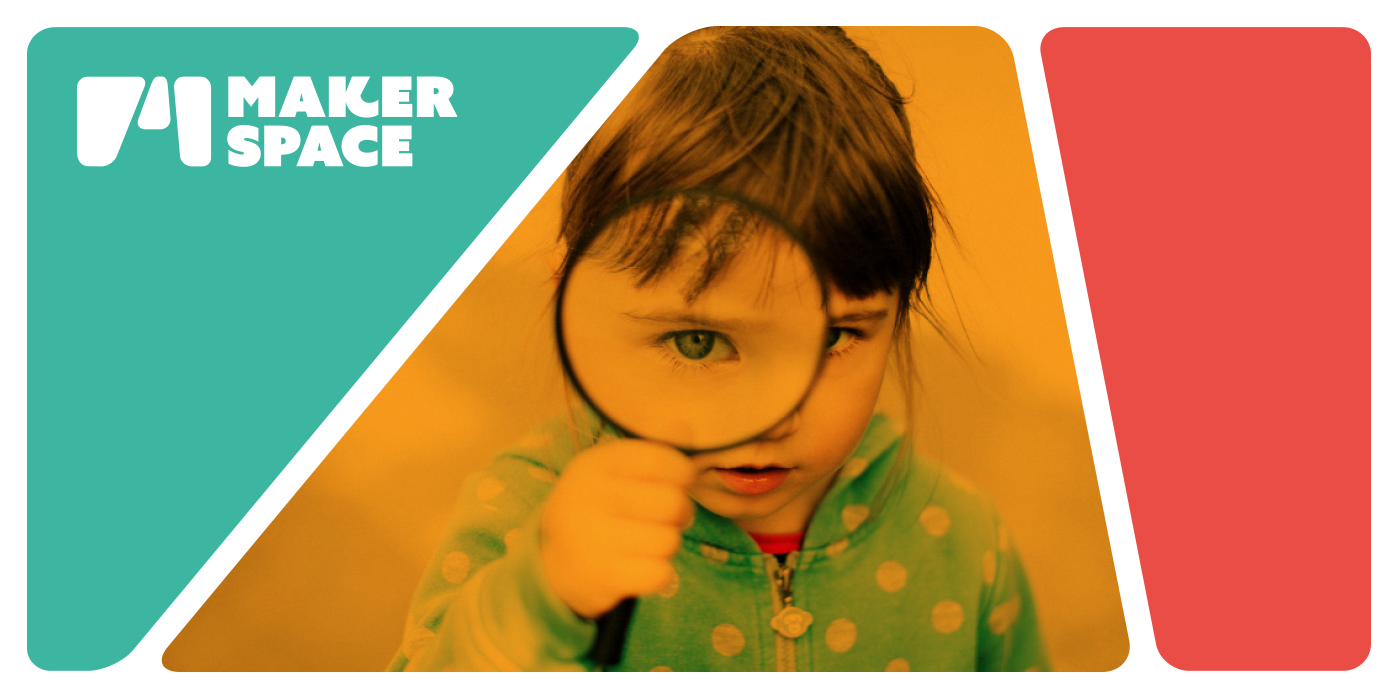 Le Makerspace :  un lieu où l'imagination prend forme - Photo