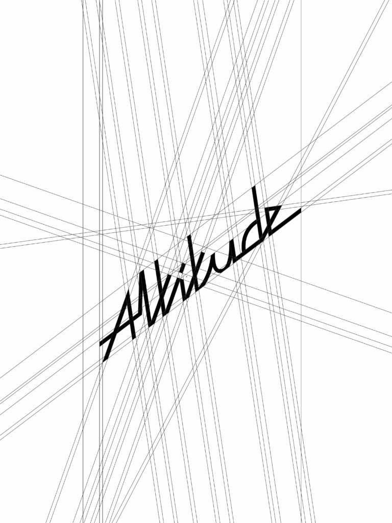 Filip Tapella : Entre le bistouri et les crampons - Photo