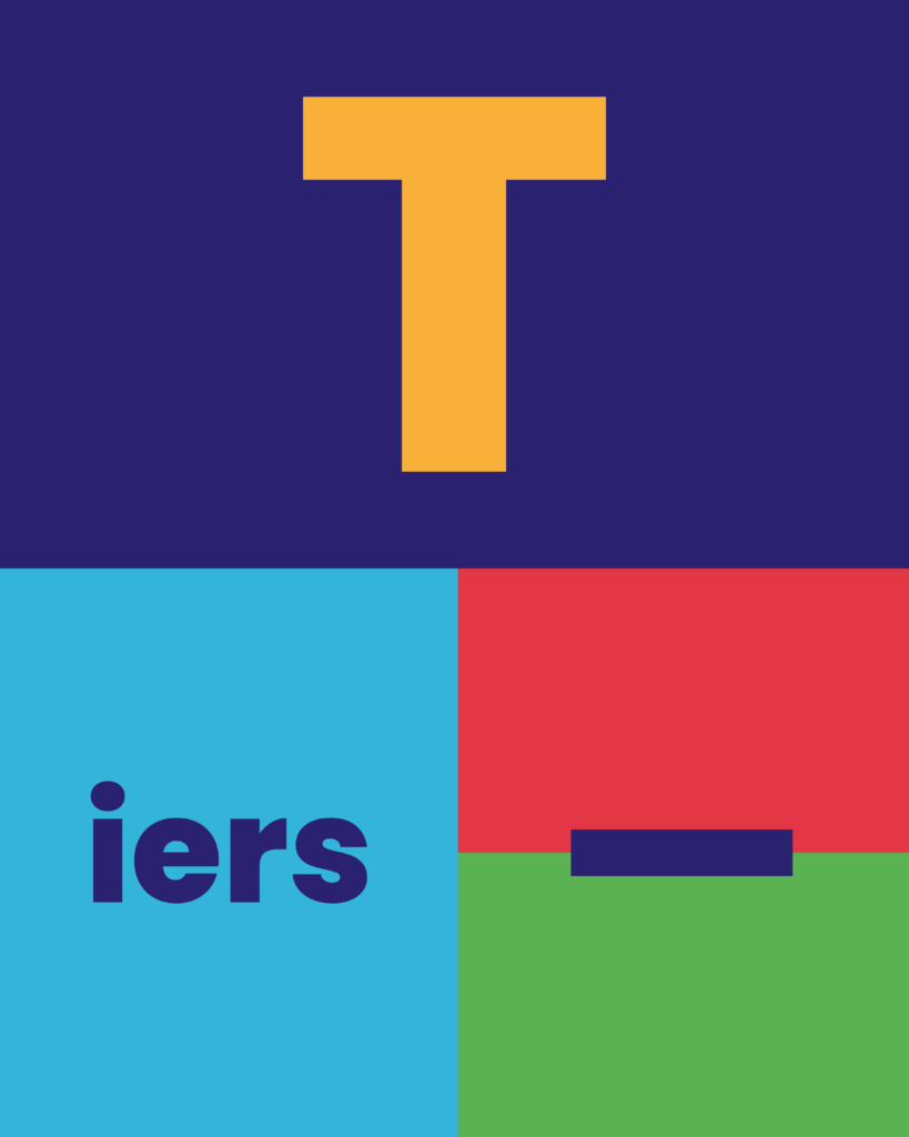 Tiers-lieu, le trait d’union social - Photo