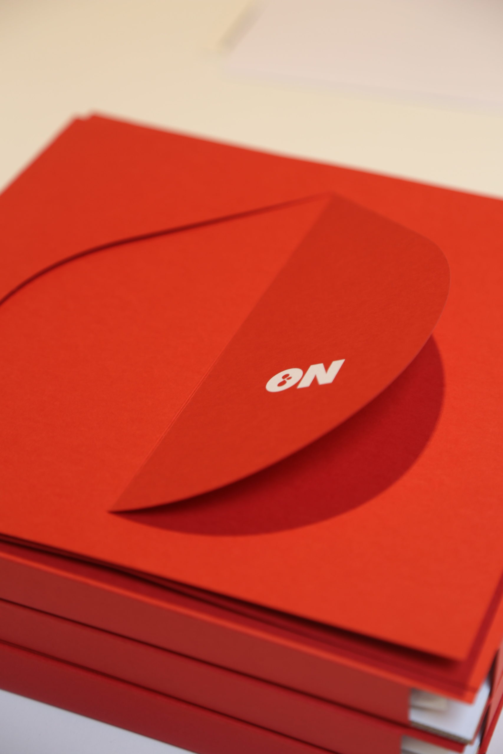 "Out Of Office" quand notre identité rencontre le textile - Photo