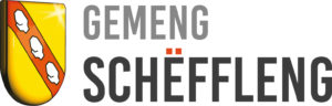 Logo de la commune de Schifflange