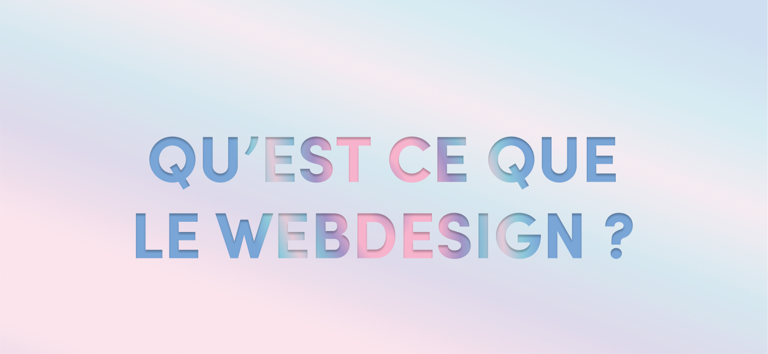 étiquette raticle webdesign h2a luxembourg