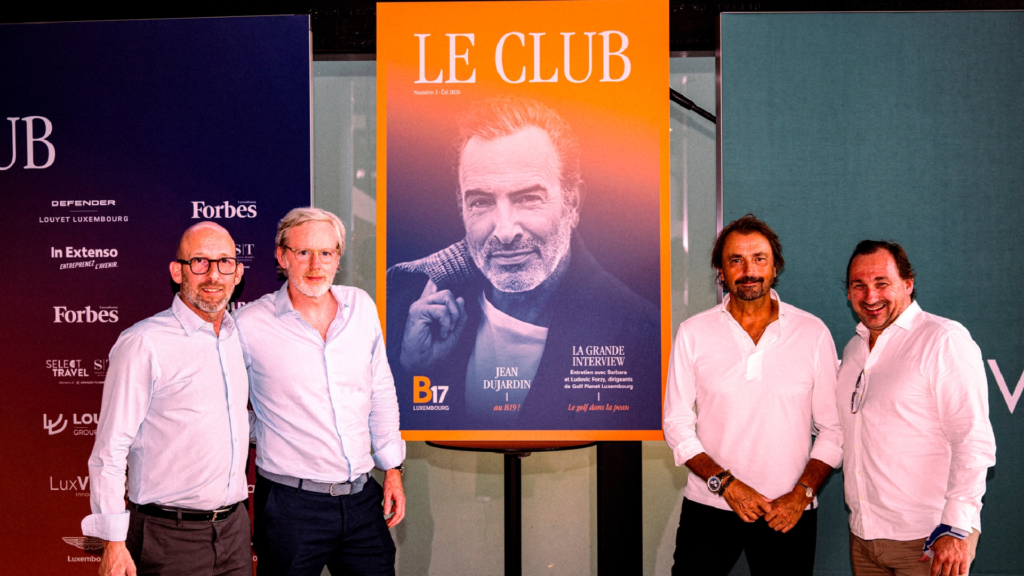 Dump de juillet - retour en image de l'équipe h2a - Photo