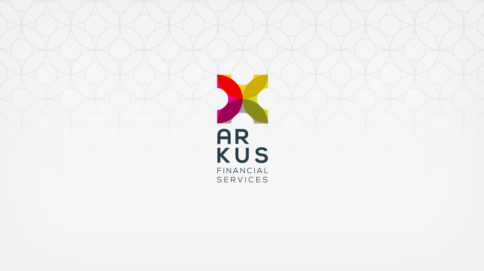 Logo Arkus, services financiers au Luxembourg