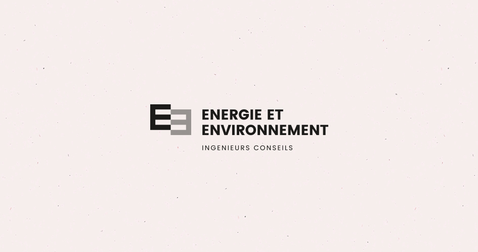 Corporate Energie et Environnement - nouveau logo