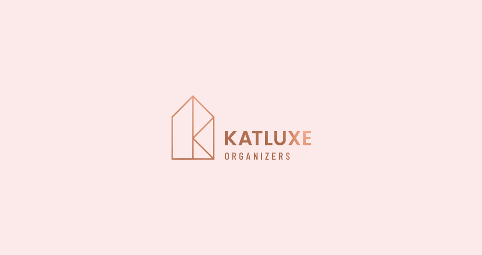 Logo de Katluxe organizers