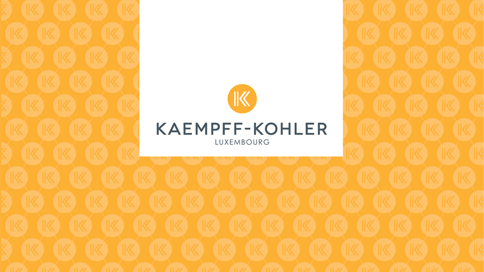 Packaging kaempff-Kohler