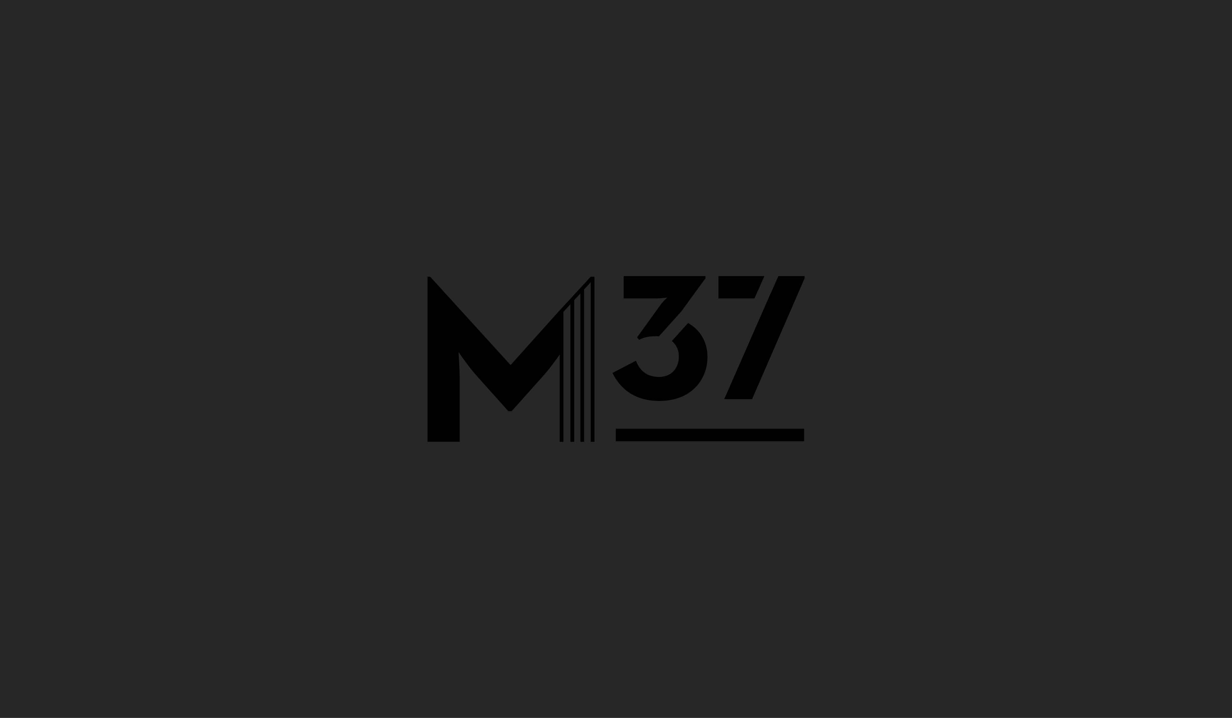 m37-h2a