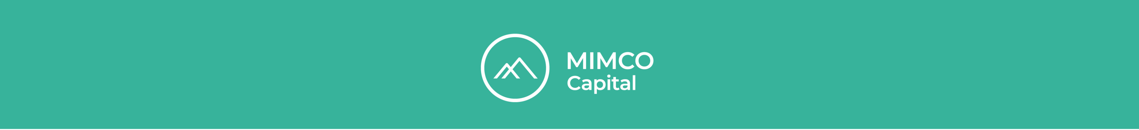 mimco-capital-h2a