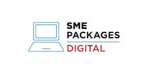 SME packages