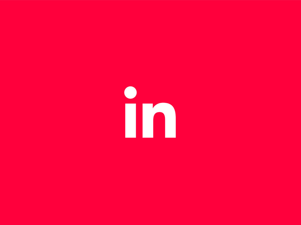 Communiquer sur les réseaux sociaux #Linkedin - Photo