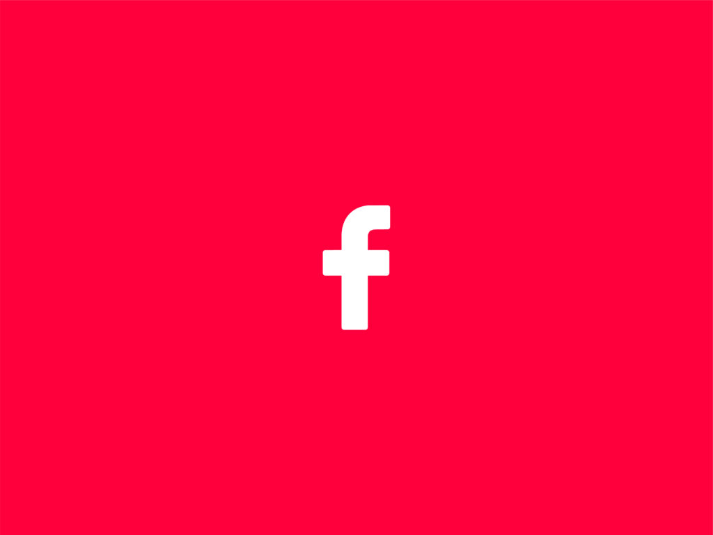 Communiquer sur les réseaux sociaux #Facebook - Photo