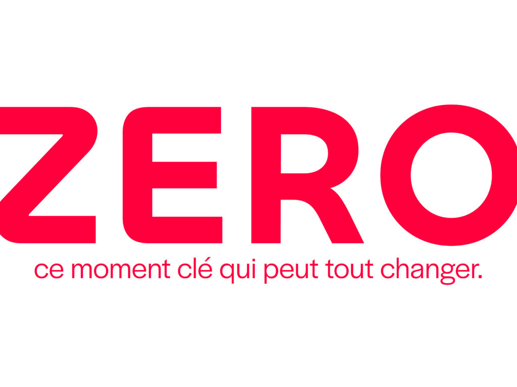 Ce moment clé qui peut tout changer - Photo