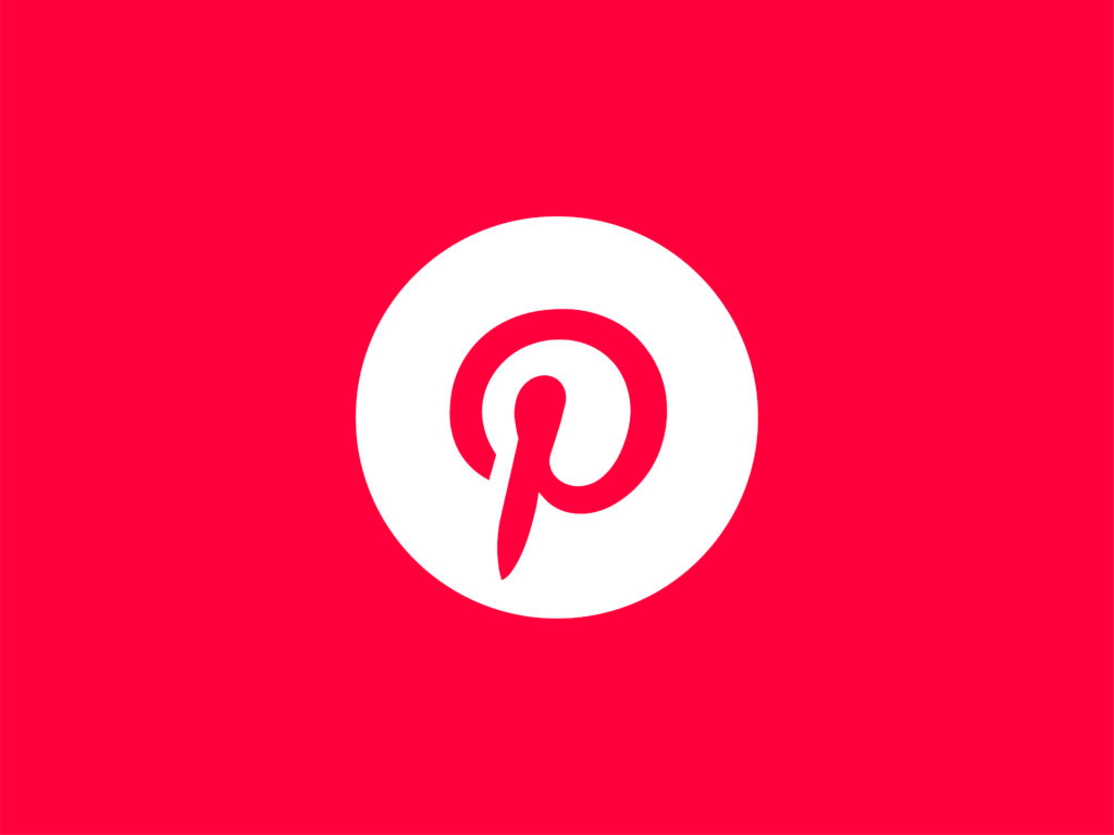 Communiquer sur les réseaux sociaux: #Pinterest - Photo