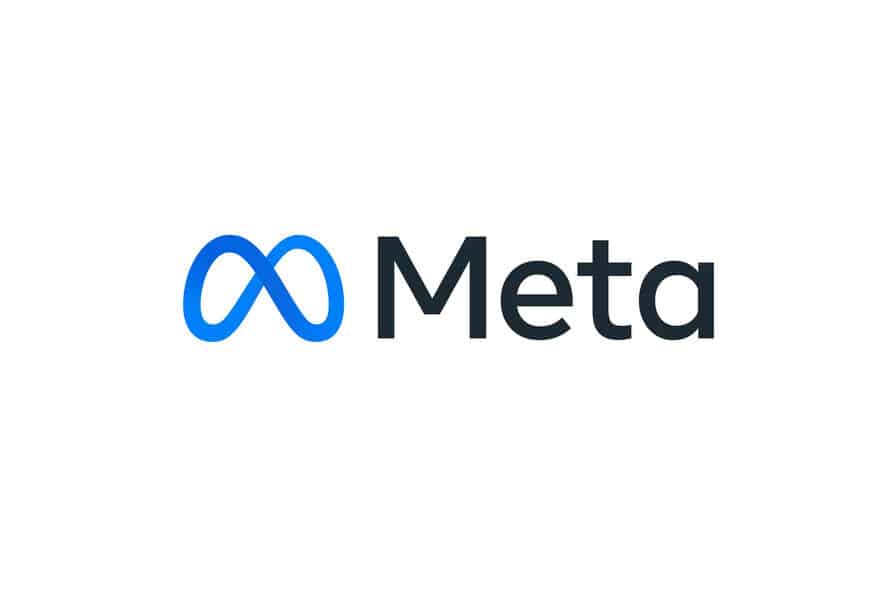 Metaverse, un nouveau monde s’offre à nous - Photo