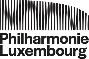 logo Phillarmonie