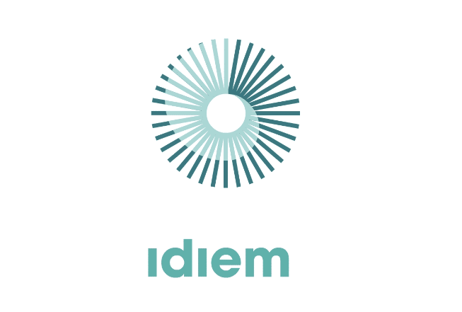 Rebranding de la société idi-em - Photo