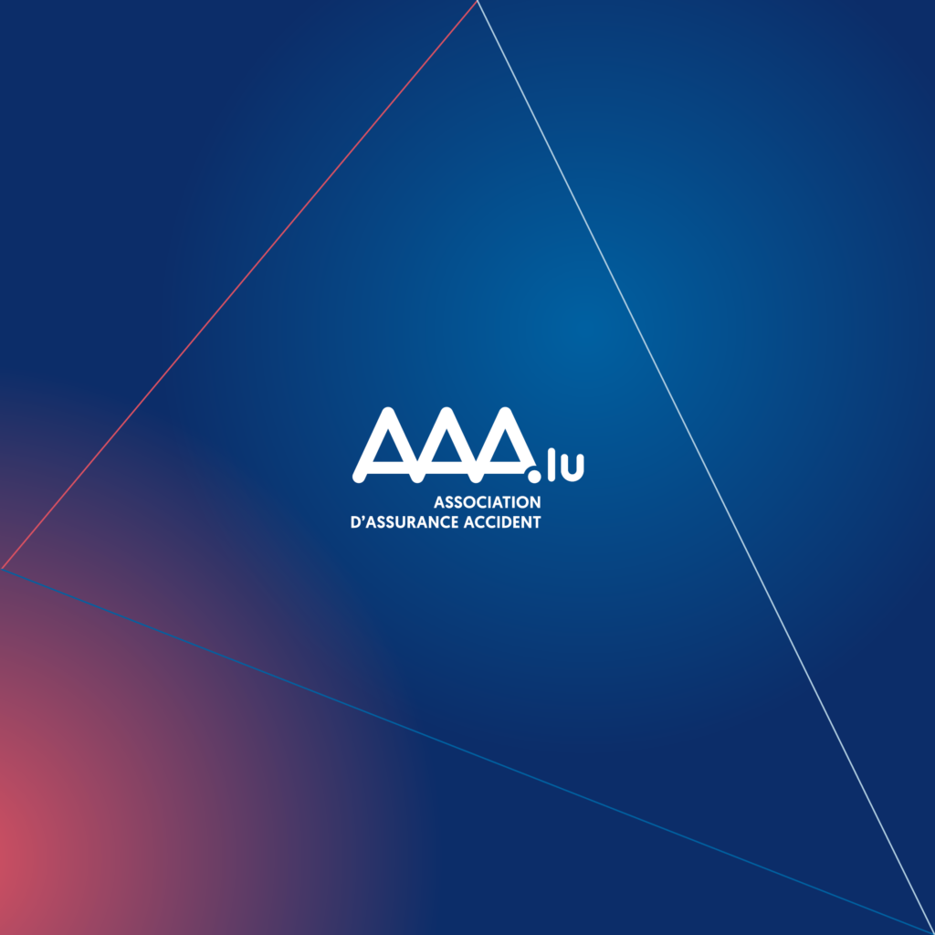 Rapport annuel AAA 2023 - Photo