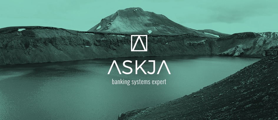 Askja - Photo