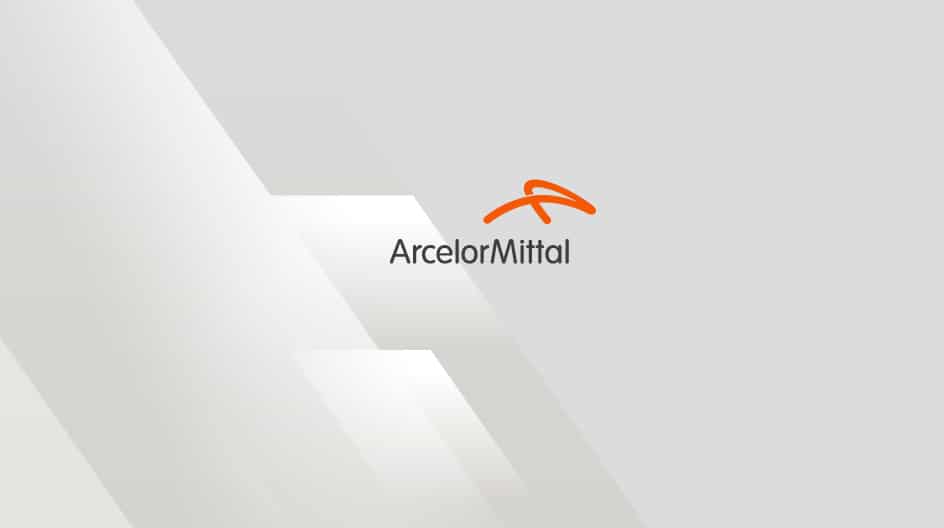 ArcelorMittal - Photo