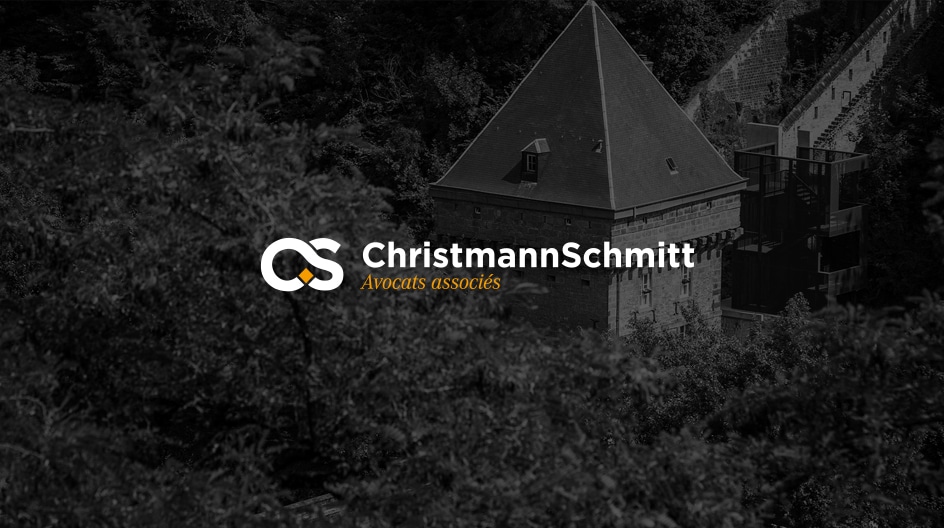 ChristmannSchmitt - Photo