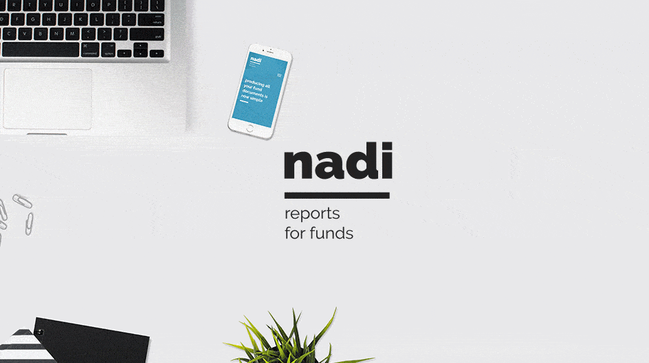 nadi solutions - Photo