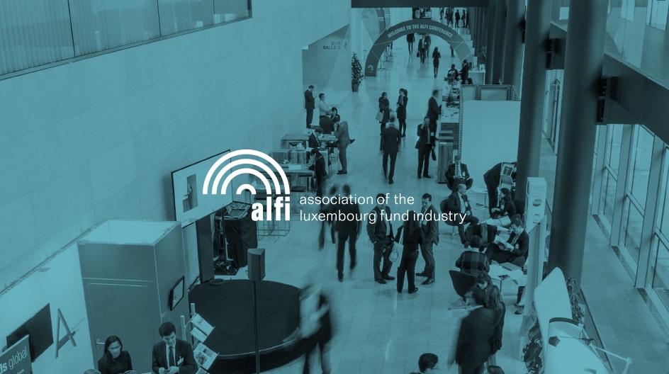 Association luxembourgeoise des fonds d’investissement - Photo