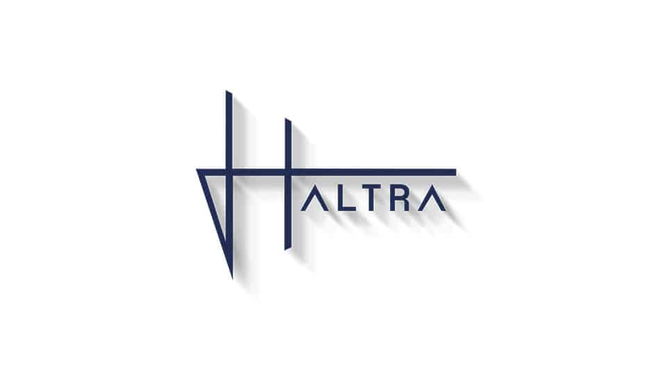 Haltra - Photo