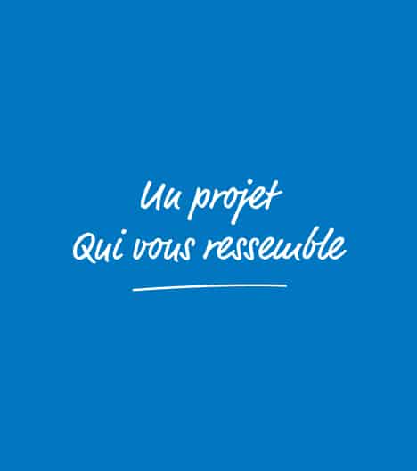 Site internet Claude Rizzon immobilier - Photo
