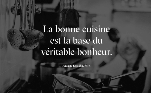 La Table du Belvédère - Photo