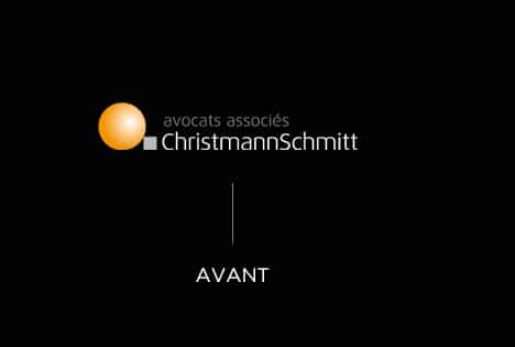 ChristmannSchmitt - Photo