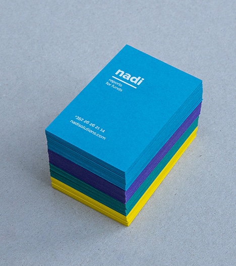 nadi solutions - Photo
