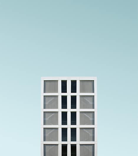 Mercureim - Photo