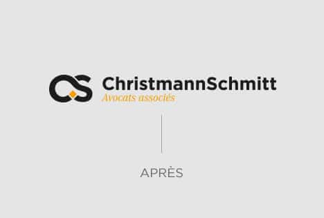 ChristmannSchmitt - Photo