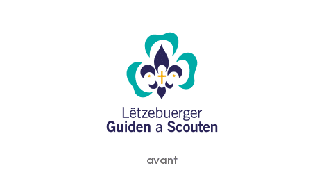 Lëtzebuerger Guiden a Scouten - Photo