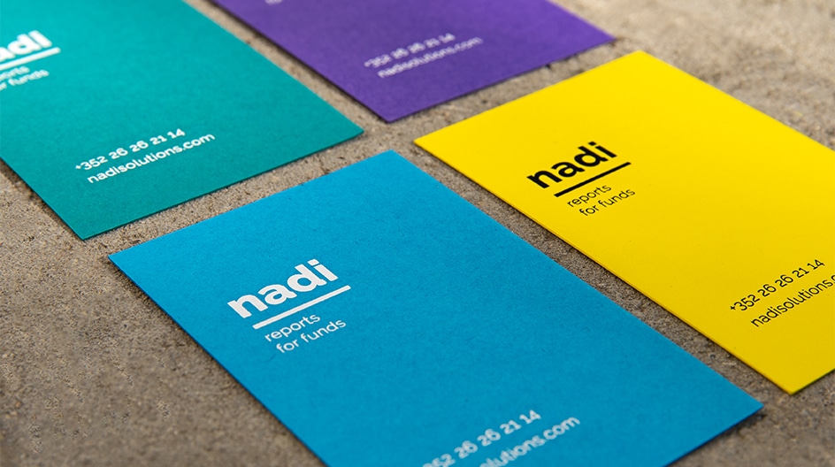 nadi solutions - Photo