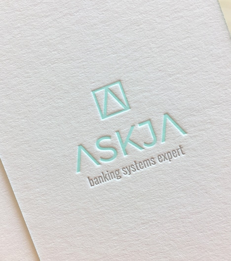 Askja - Photo