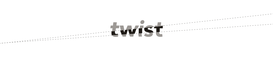 Le projet TWIST à Belval - Photo