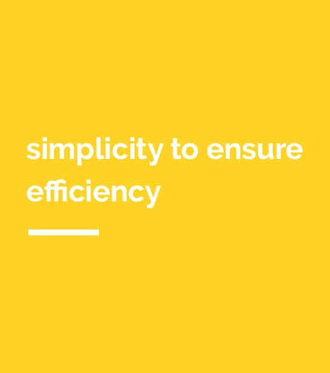 nadi solutions - Photo
