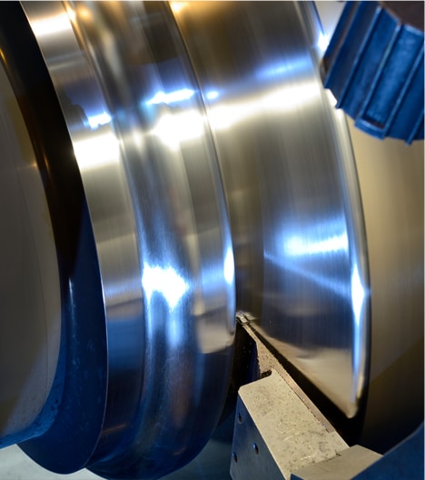 ArcelorMittal - Photo