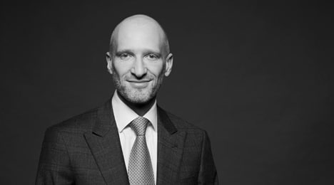ChristmannSchmitt - Photo